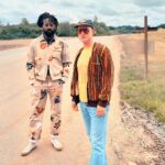 Solar Eyes Solar Eyes Hare And Hounds Kings Heath Birmingham