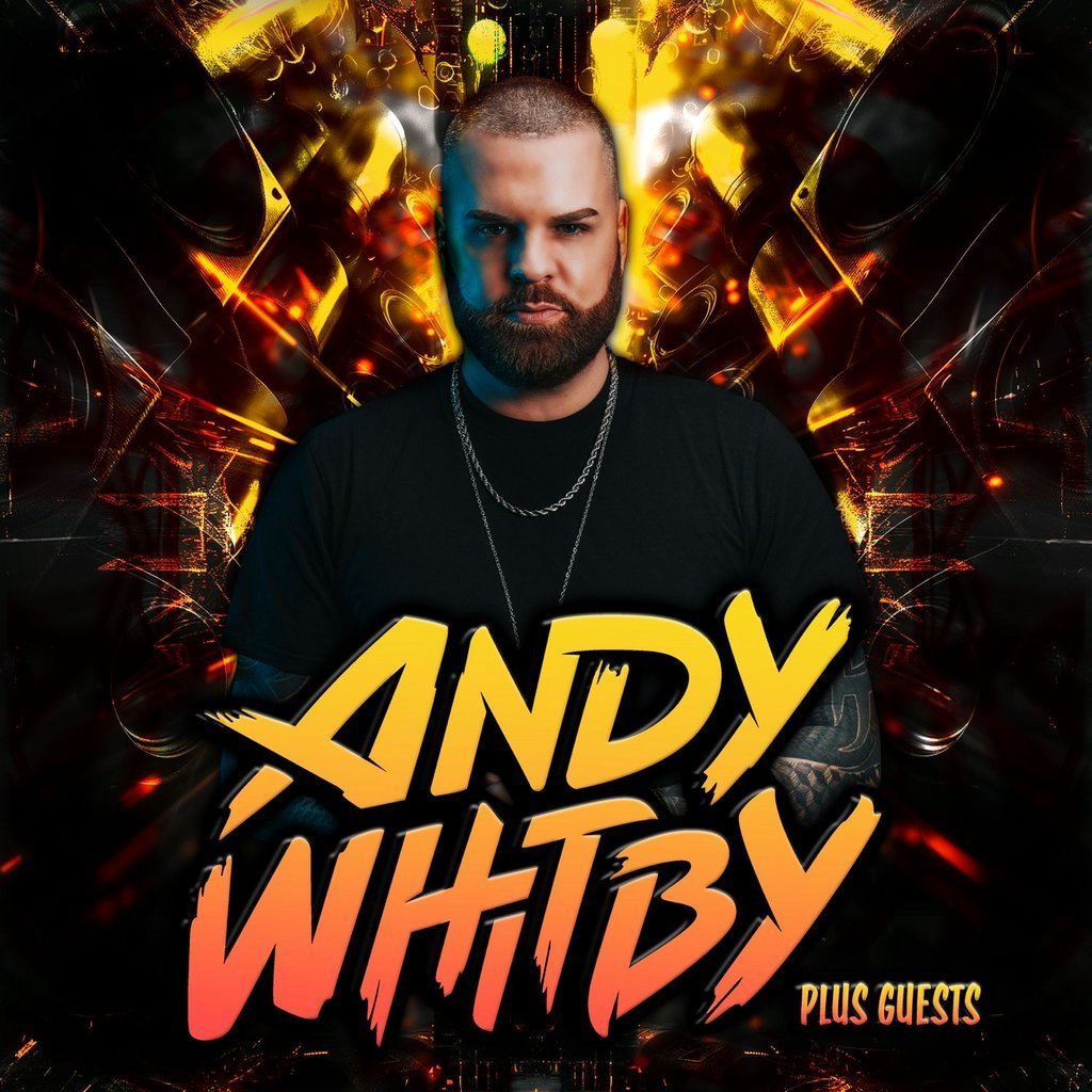 We Are Bounce U18s Newcastle Halloween Special