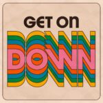 Funkademia presents Get On Down Funkademia presents Get On Down New Century Kitchen Manchester