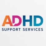 Yoga - welcome to the weekend. Yoga - welcome to the weekend. The Old Library Liverpool