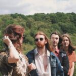 Kasperia - tickets available on the door cash or card Kasperia - tickets available on the door cash or card The Rainbow Pub Digbeth Birmingham