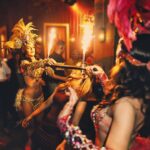 Fuego Fridays - FREE entry Fuego Fridays - FREE entry Revolucion De Cuba Birmingham