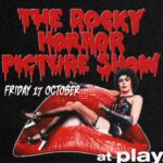 The Rocky Horror Picture Show Screening The Rocky Horror Picture Show Screening PLAY Middlesbrough