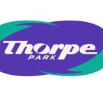 Thorpe Park Resort 1 Day Entry Thorpe Park Resort 1 Day Entry Thorpe Park Staines Lane Chertsey KT16 8PN Chertsey
