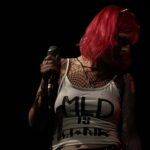 My Last Duchess - tickets available on door cash or card My Last Duchess - tickets available on door cash or card The Dark Horse Moseley Birmingham