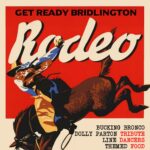 Yellowstone Night! Yellowstone Night! The Lodge Bridlington Bridlington