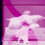 Play Back Forward exhibition Play Back Forward exhibition Hove Museum Of Creativity Hove