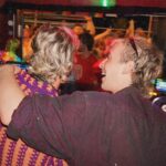 TidalGroove: DJ O:BE The Mesmerist Brighton