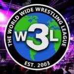 W3L Wrestling - All Thriller - Stirling W3L Wrestling - All Thriller - Stirling Stirling Rugby Club STIRLING