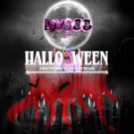 HALLOWEEN DISCOTHEQUE hosted by Drag Queens @ DysCo, Liverpool HALLOWEEN DISCOTHEQUE hosted by Drag Queens @ DysCo