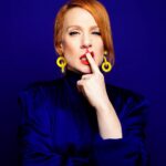 Abandoman , Sara Barron , Ily Hamdia , Callum Mackenzie Abandoman