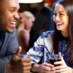 Friday Night Speed Dating in London | Ages 30-45 Friday Night Speed Dating in London | Ages 30-45 The Refinery Bankside
