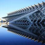 Capturing Culture Photography Exhibition Capturing Culture Photography Exhibition Sierra Quebec Bravo London