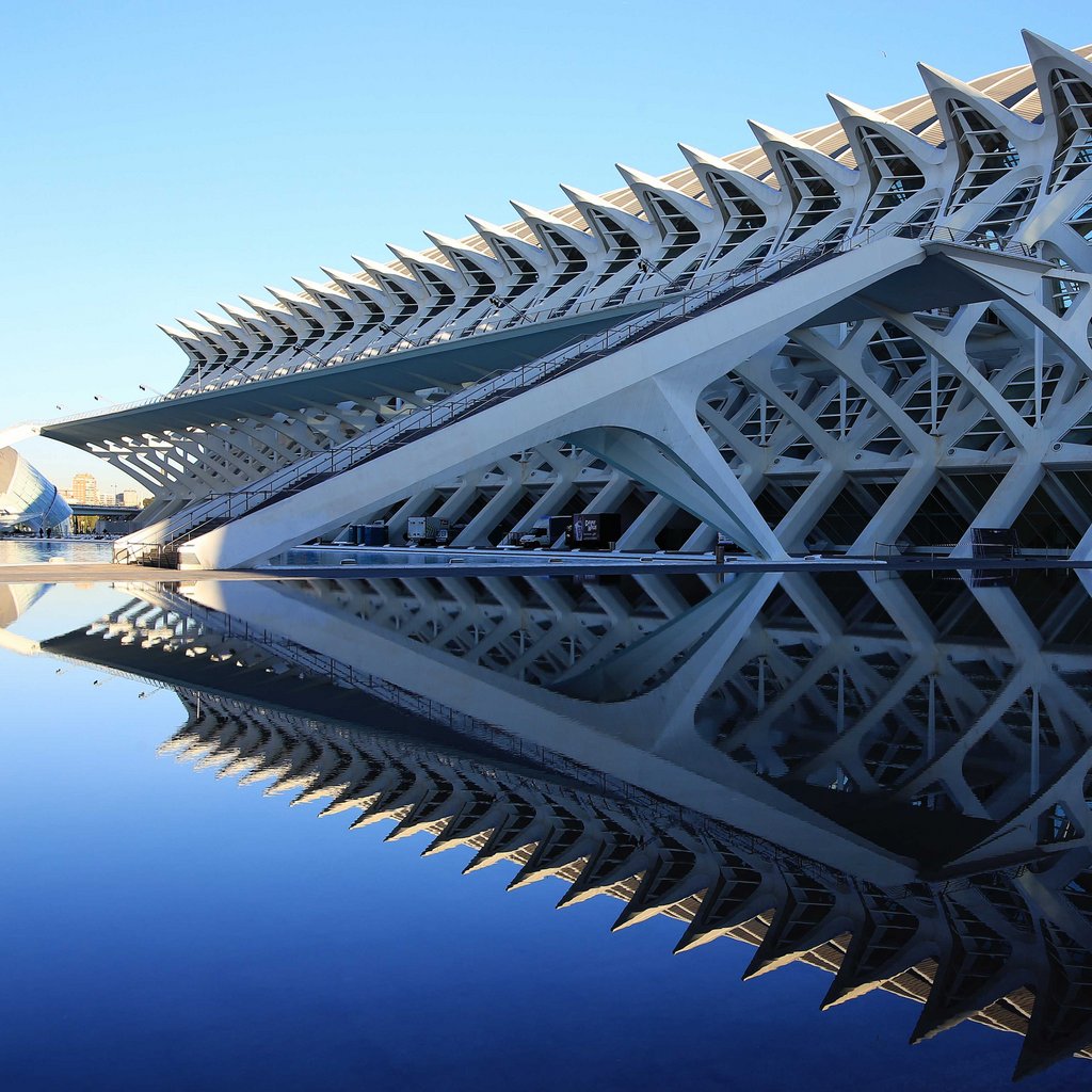 Capturing Culture Photography Exhibition