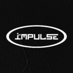 IMPULSE THURSDAYS (Student Takeover) IMPULSE THURSDAYS (Student Takeover) The End Leeds