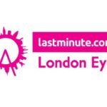 London Eye - Standard Experience Shrek's Adventure London London