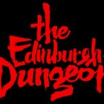 Edinburgh Dungeon Standard Admission Edinburgh Dungeon Standard Admission The Edinburgh Dungeon Edinburgh