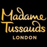 Madame Tussauds London Eye + River Cruise Madame Tussauds London