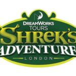Shrek London - Standard Experience Shrek's Adventure London London