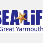Sea Life Great Yarmouth - Standard Entry Sea Life Great Yarmouth - Standard Entry Marine Parade Great Yarmouth