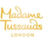 Madame Tussauds London Fast Track Entry Madame Tussauds London