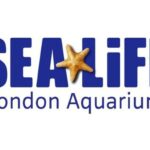 Sea Life London Standard Entry Sea Life London Standard Entry Sealife London Aquarium London