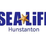 Sea Life Hunstanton Standard Admission Seagate Road Hunstanton