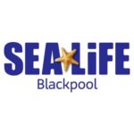 Sea Life Centre Blackpool + Virtual Reality Experience Sea Life Centre Blackpool + Virtual Reality Experience Sea Life Centre Blackpool