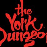 York Dungeon Standard Admission York Dungeon Standard Admission The York Dungeon York