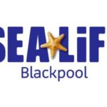 Sea Life Blackpool Standard Entry Sea Life Blackpool Standard Entry 91 Promenade Blackpool