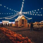 Avon Valley Pumpkin Patch Nights Avon Valley Pumpkin Patch Nights Avon Valley Pumpkin Patch Bristol