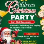 Children's Christmas Party 584328327_1412958917498102_1829277678627832842_n.jpg