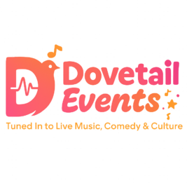 Dovetail Events Network
