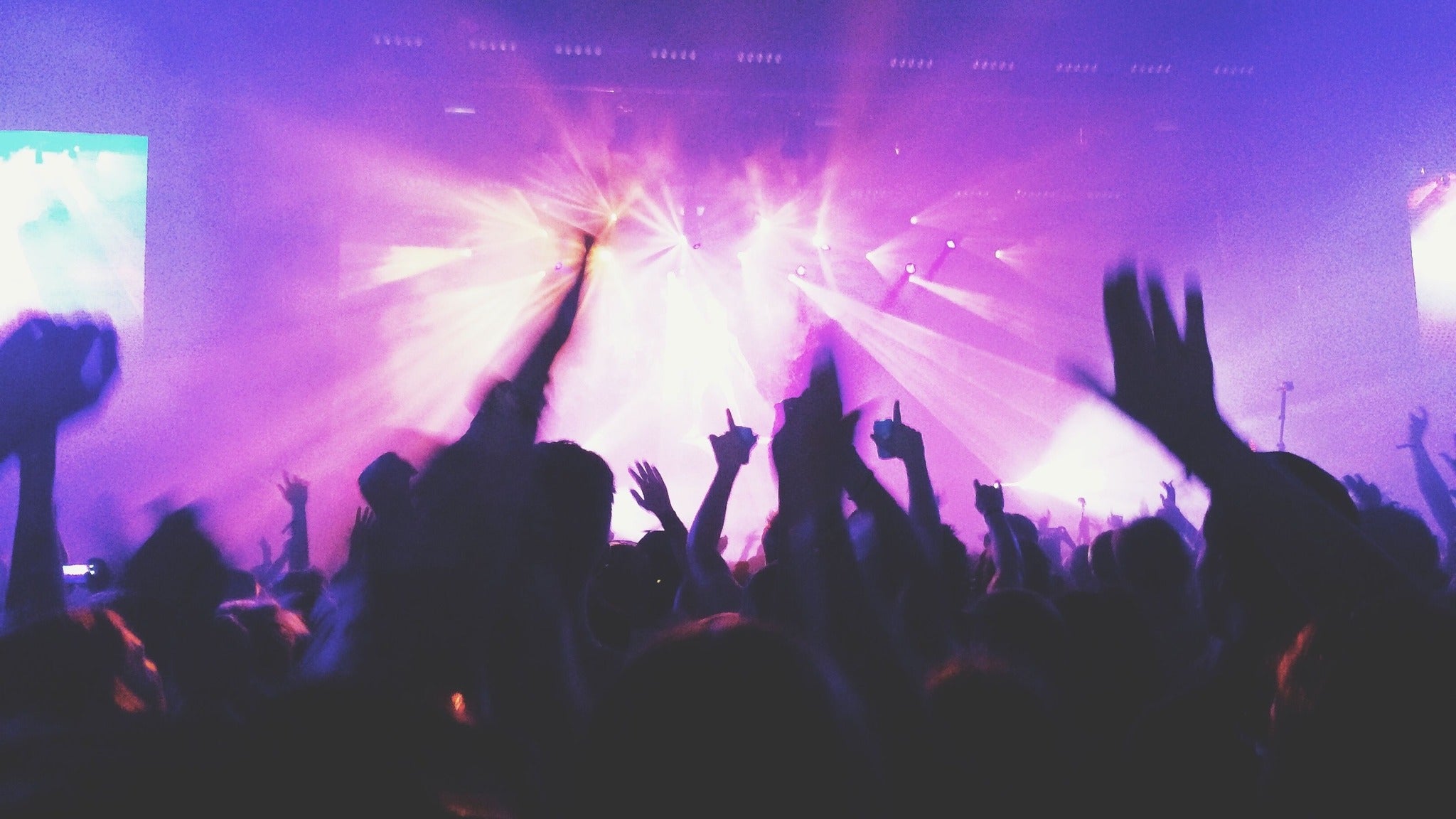 Swiftogeddon – The Taylor Themed Club Night – Cambridge (Early Show)