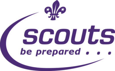 Sea Scouts Norwich