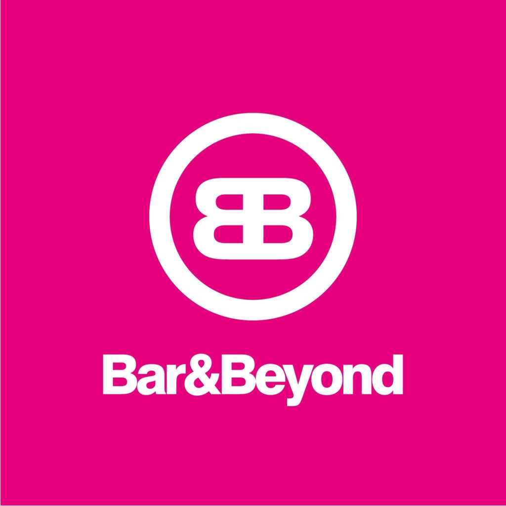 Bar & Beyond