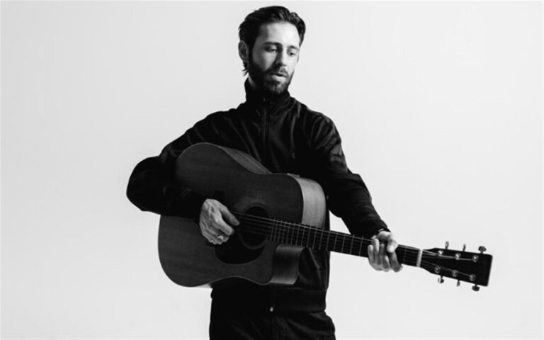 Laurence Jones