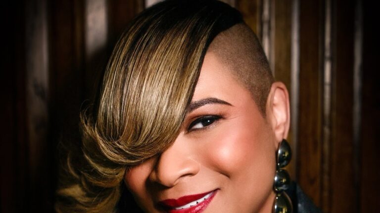 Gabrielle – The Hits