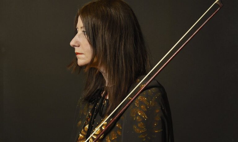 Alison Cotton + Chimehours + C Joynes