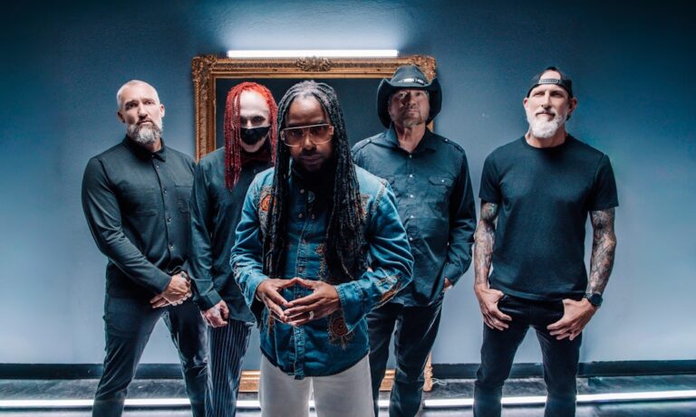 Sevendust