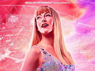 Taylor Fever