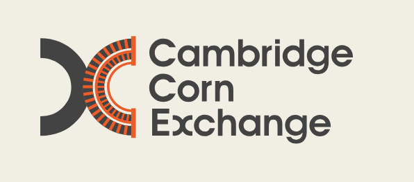 Cambridge Corn Exchange