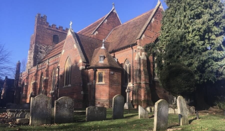 Colchester Art Centre