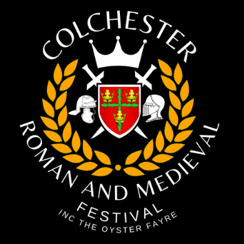 The Colchester Roman and Medieval Festival