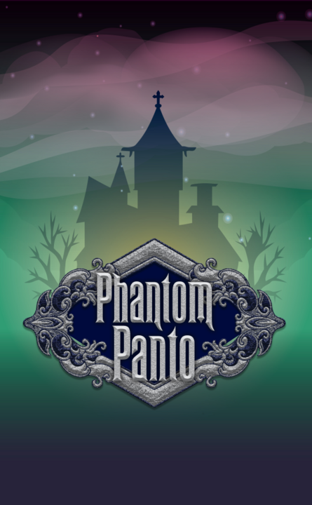 Phantom Panto