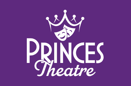 Princes Theatre Clacton