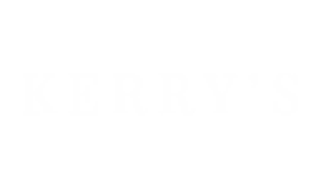 Above Kerrys Norwich