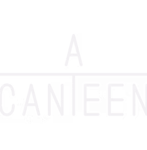 acanteen