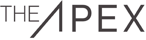 Apex