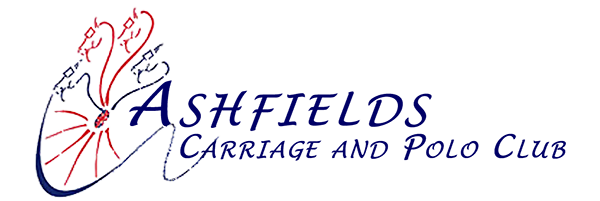 Ashfield's